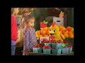 The Sunny Side Up Show Intro 2013 2015 With Emily Version