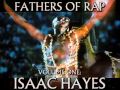 Isaac Hayes - You Can't Hold Your Women