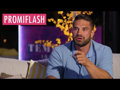 Off-Cam-Skandal: Aleksandar Petrovic erklärt seine Absicht