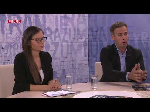 Zumiranje 90 - Sve laži Srbije