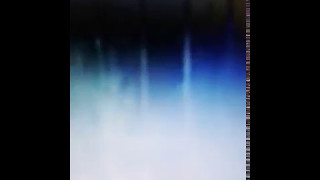 Halloween Dont Metal With Evil Video Oficial 1985