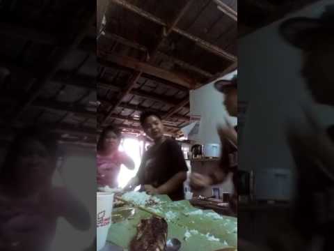 Magsunog ng katawan taba produkto Unang klase para sa pagbaba ng timbang