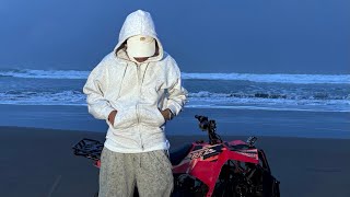 Download lagu $AFA - BEST EX (MV) mp3