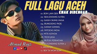 Download lagu FULL ALBUM AHMAD RAJZ | BOH LAM OEN - SEULENDANG SUTRA - GASEH SIUMU MASA ( MUSIK 2023 ) Populer mp3 Download lagu FULL ALBUM AHMAD RAJZ | BOH LAM OEN - SEULENDANG SUTRA - GASEH SIUMU MASA ( MUSIK 2023 ) Populer mp3