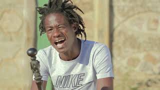 Tocky Vibes 8 lines official Video Tocky Vibes 8 lines official Video