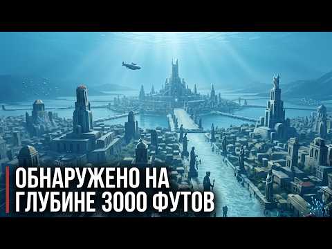Miniatura de Пигмалион (Pygmalion)
