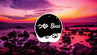 art cover
