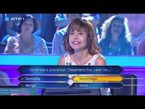 Kesyn & Skelter   Quem Quer Ser Roubado