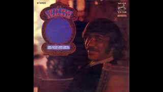 The Gary Burton Quartet - June the 5, 1967 (HQ Audio)