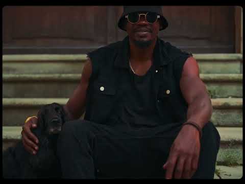 Kitole Kenda – Hawataki (Refix) [Official Music Video]