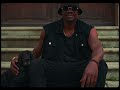 Kitole Kenda Hawataki Refix Official Music Video