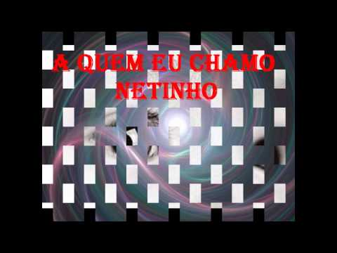 Brigada do Fado - Eduardo Rodrigues - Meu neto minha raíz