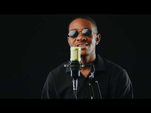 STRONG MEN - 1 Milhão (King Black & Arcanjo M) [Vídeo Oficial]