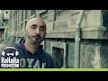 Cabron feat. Voltaj - Vocea ta [Official video HD ...