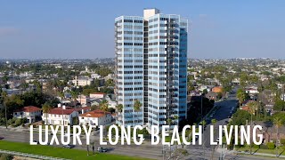 2999 E Ocean Blvd UNIT 1830 Long Beach, CA 90803