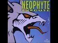 Neophyte - None of ya Left (1997)