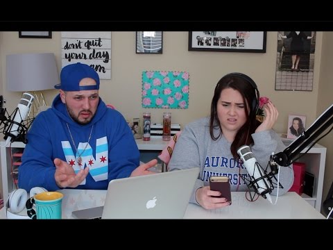 Podcast #8: The Sh!t They Don't Teach You | SEASON ONE