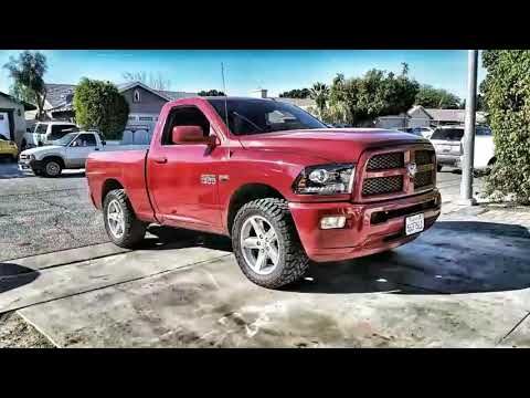 Gustavo Palafox - Me Apodan Chava (LETRA) (ESTRENO 2018)