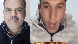 أكبر مشكل في المغرب الشعب خواف و أناني.علاقة البرجوازية مع المواطنين