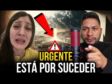 Let's wake up | God is raising up a NEW GENERATION | Christ is coming soon.