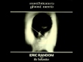 Eric Random - Bolero