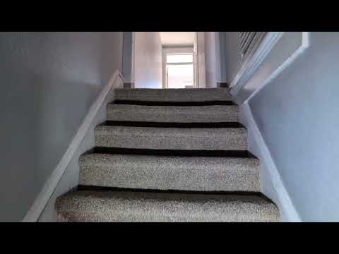 Beautiful Denver Townhome property video