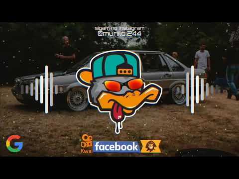 NA GLOCK ADAPTADA COM PENTÃO DE ROBOCOP - O LENDÁRIO | COM GRAVE