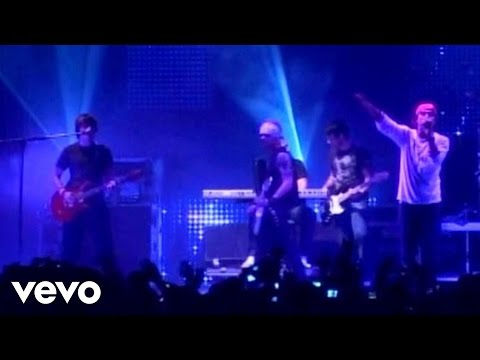 elijaahMikaelson’s Video 31518582274 YNwQYfOHJfo