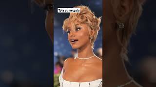 Download lagu #tyla #metga#youtubeshorts #trending #shorts2025 #celebrity #news #breakingnews #canada #shorts2025 mp3