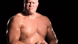 MrAllstarwrestling