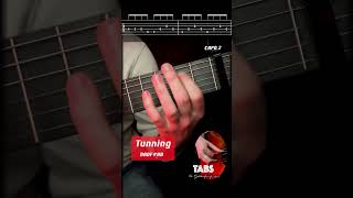 The Cave - Mumford &amp; Sons - Tutorial