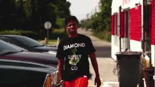 "Jet Life Chronicles" Series #1 - Curren$y & The Jets - Episode 02