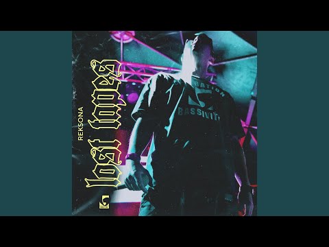 Video thumbnail for Ona će