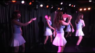 Re: [討論] 八卦板:青鳥敢不敢去中國 ? 我馬上舉報