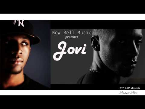 Stanley Enow Vs Jovi