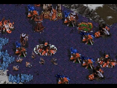 17 Feb 20 Modstream - Full Toilet 2 submission