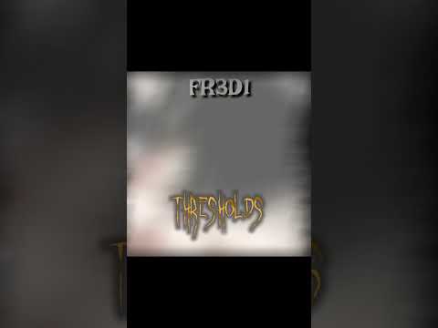 Best Ability in Lookism? | Lookism