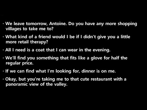 20231128 ebs power english