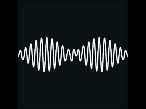 Arctic Monkeys - One For the Road