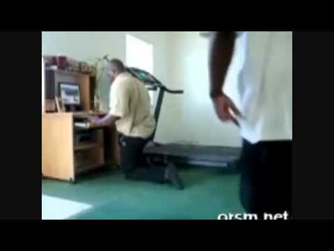 KASEO-FRANT Y KULTAMA HACIENDO EL GILIPOLLAS