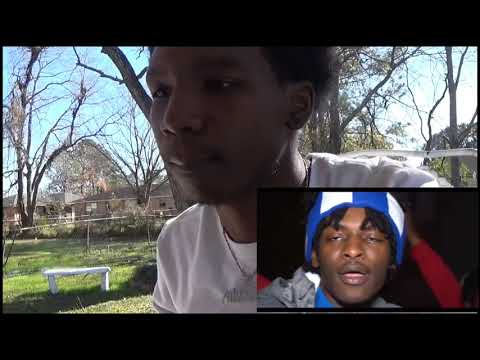 DGK 1Way - Ain’t Hiding (G-Mix)