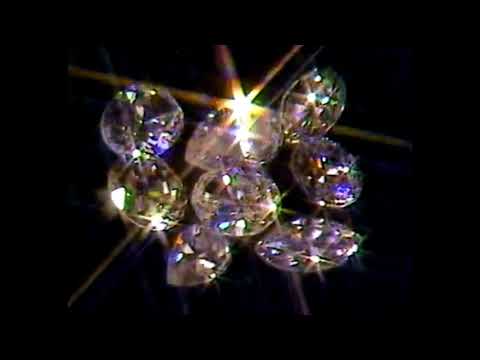 FREE TRIPPIE REDD x TRAVIS SCOTT x POST MALONE TYPE BEAT "PARIS"