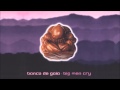 Banco de Gaia - Celestine (Live)
