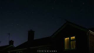 Download lagu Sad songs // WARNING! These songs to cry in your room mp3 Download lagu Sad songs // WARNING! These songs to cry in your room mp3