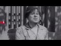 Tamil Movie Panathottam Panathottam Video Song M G Ramachandran B SarojaDevi