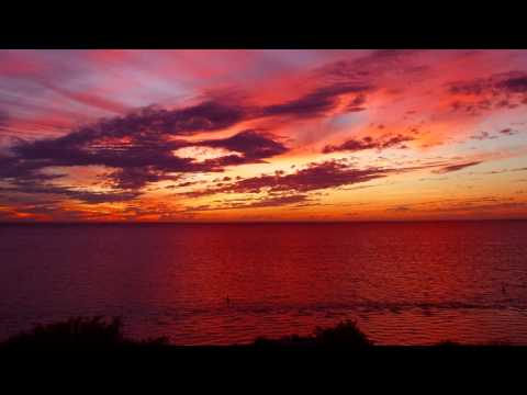 Alejandro De Pinedo - Aquarius (Original Extended Mix) Café del Mar - Volumen Doce