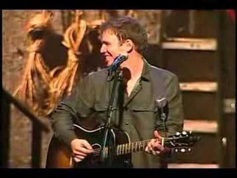 Stephen Lynch - She Gotta Smile