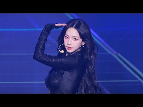 아이콘