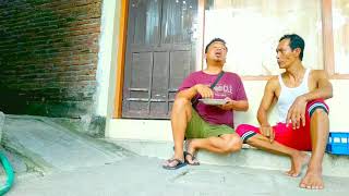 Download lagu Toni belok kiri#bojo nesu mp3