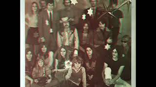 Music video thumbnail preview for Group 1850 ‎– Refound ( 1968, Psych Rock, Netherlands ) by Group 1850